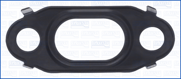 Pakking / Afdichting Ajusa 01469800