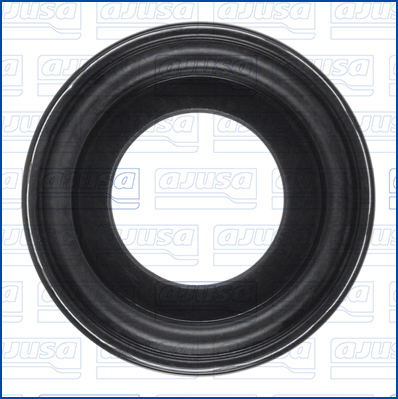 Ajusa Kleppendekselpakking 01470300