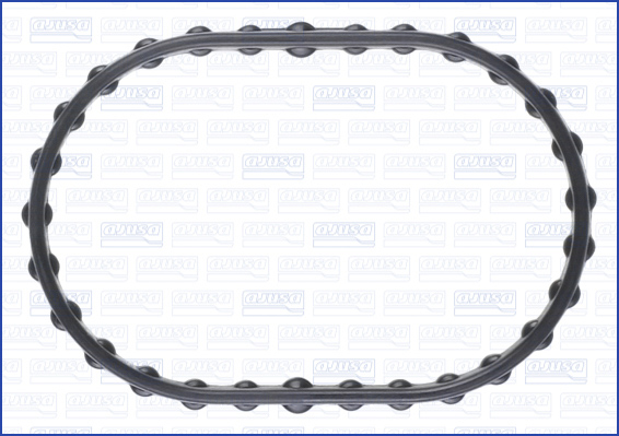 O-ring koelvloeistofflens Ajusa 01471600