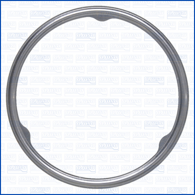 Afdichtring, turbolader Ajusa 01472500