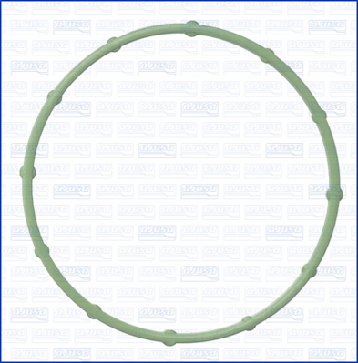 Pakking / Afdichting Ajusa 01474000