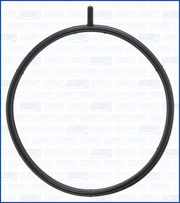 Pakking, smoorklepaansluiting Ajusa 01475300