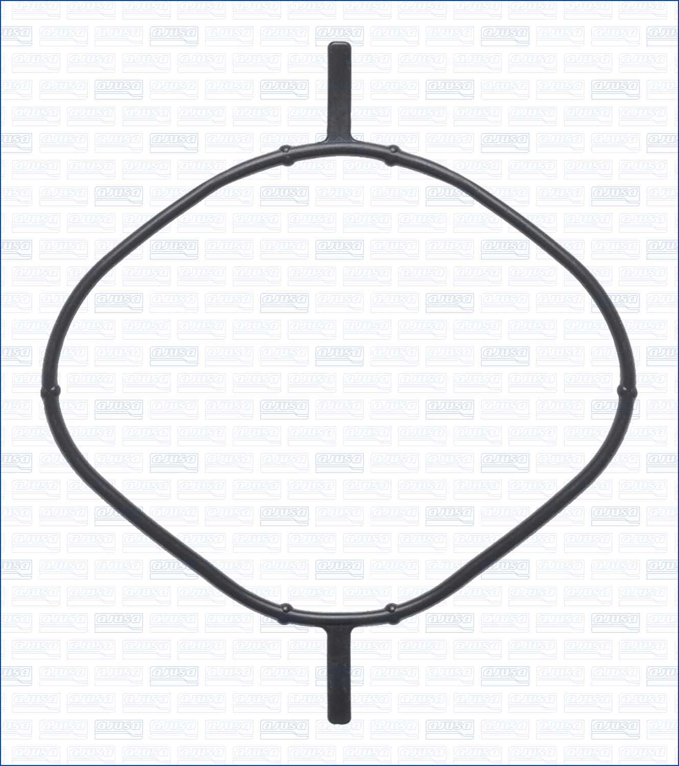 dekorring Ajusa 01475500