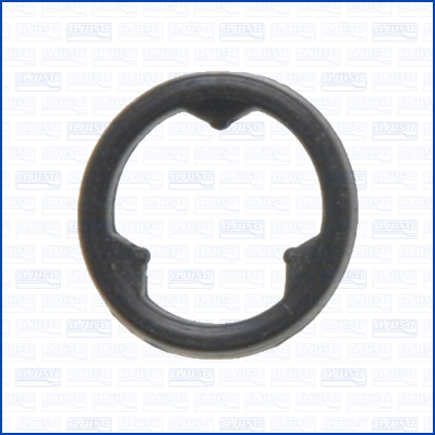 Pakking, oliepomp Ajusa 01476100