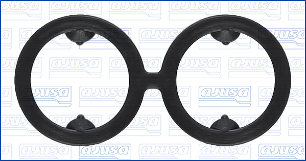 Ajusa Pakking, koelvloeistofpijpleiding 01476800