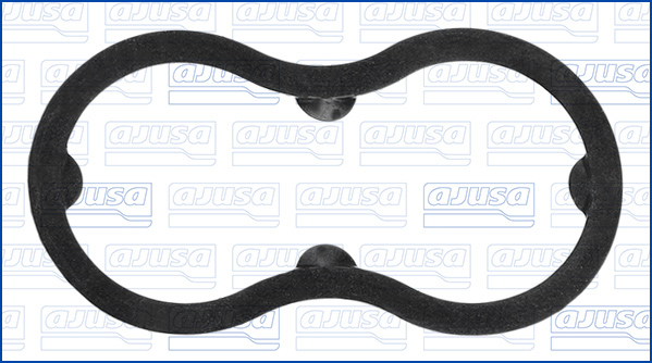 Ajusa Pakking, koelvloeistofpijpleiding 01477000