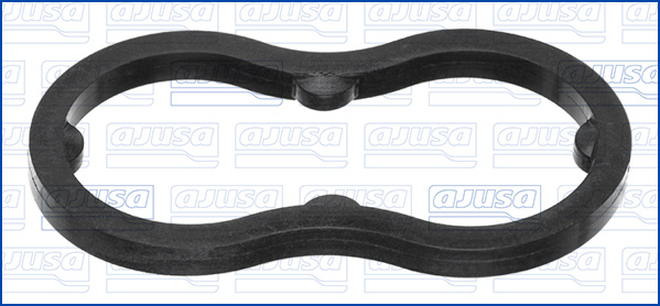 Ajusa Pakking, koelvloeistofpijpleiding 01477000