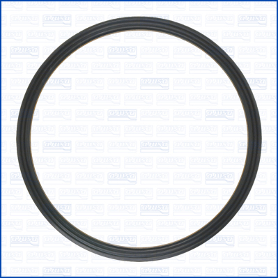 dekorring Ajusa 01478100