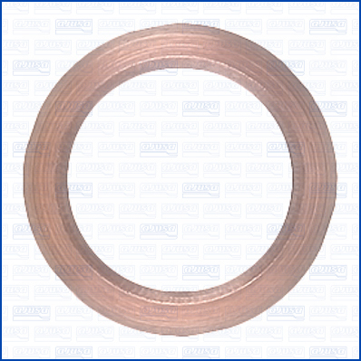 Afdichtring, turbolader Ajusa 01478700