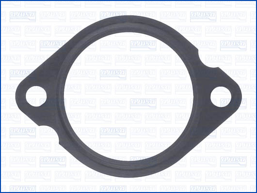 Afdichting, EGR-klep Ajusa 01479600