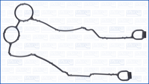Pakking, distributiecarter Ajusa 01479900