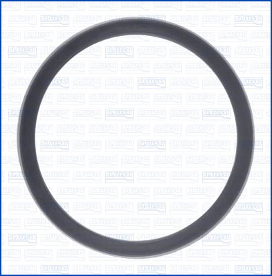 Pakking, thermostaat Ajusa 01480000