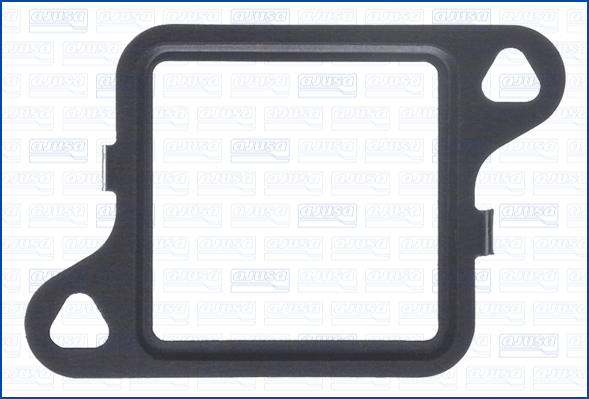 Afdichting, EGR-klep Ajusa 01480500