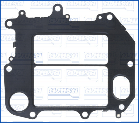 Ajusa Afdichting, EGR-klep 01480900