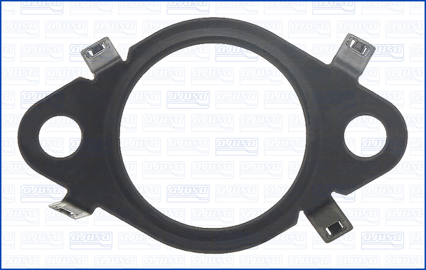 Pakking / Afdichting Ajusa 01481100