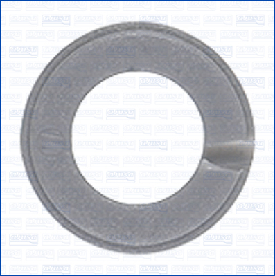 Ajusa Afdichting 01482300