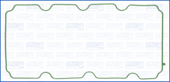 Ajusa Pakking, ontluchting motorcarter 01482500