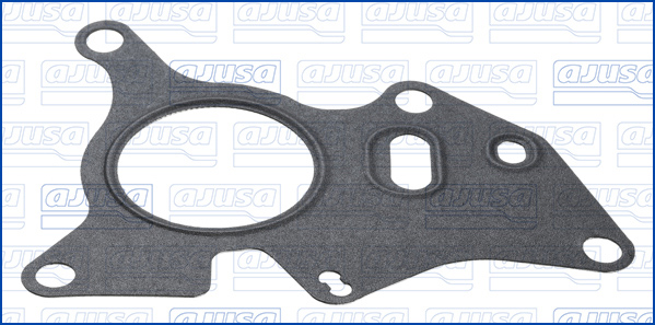 Ajusa Pakking, brandstofpomp 01482900