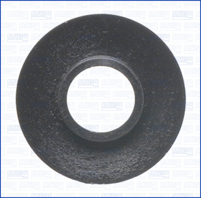 Pakking / Afdichting Ajusa 01485000