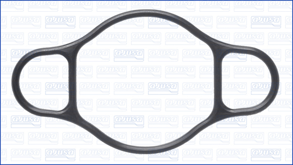 Pakking, distributiecarter Ajusa 01485100