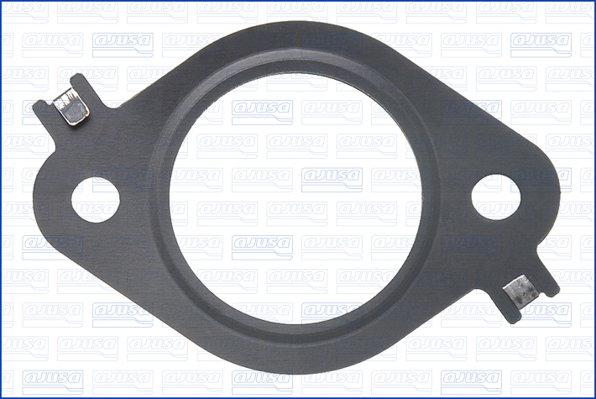 Pakking, turbolader Ajusa 01485200