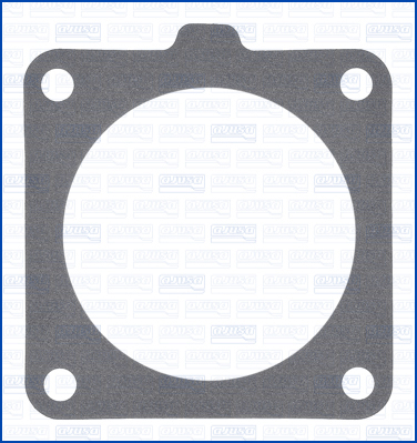 Pakking / Afdichting Ajusa 01485300