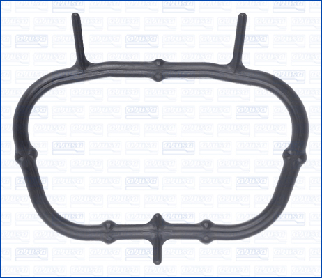 O-ring koelvloeistofflens Ajusa 01485600