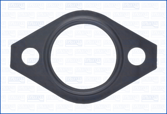 Pakking, thermostaathuis Ajusa 01486000