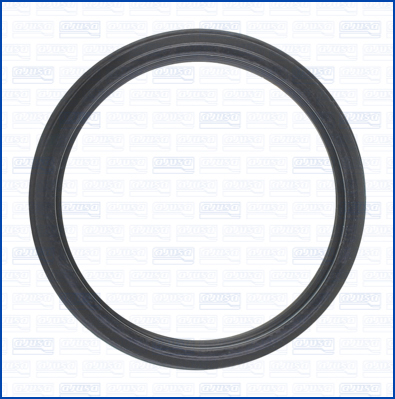 Pakking, smoorklepaansluiting Ajusa 01486900