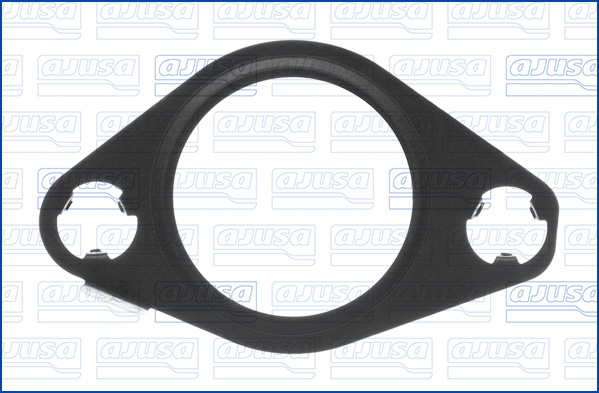Ajusa Afdichting, EGR-klep 01487000