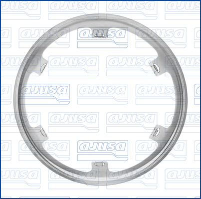 Ajusa Uitlaatpakking 01487300