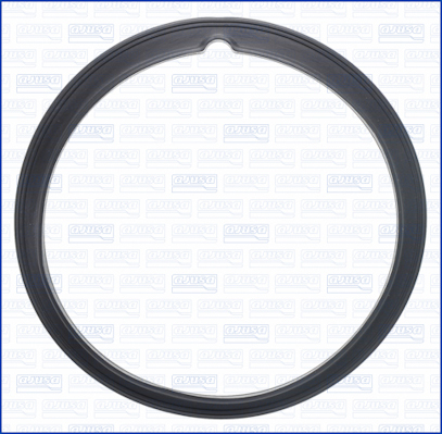 Pakking / Afdichting Ajusa 01488000