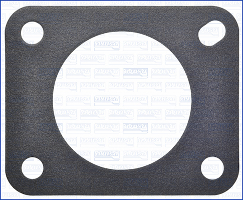 Ajusa Pakking / Afdichting 01488200