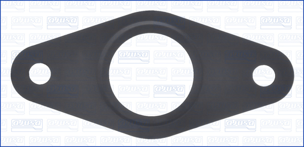 Afdichting, EGR-klep Ajusa 01488600