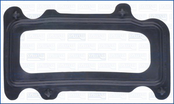 Ajusa Pakking, ontluchting motorcarter 01489000