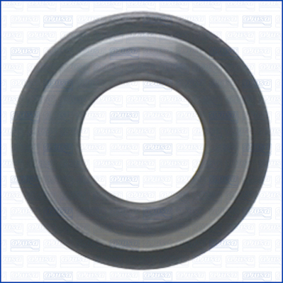 Ajusa Pakking / Afdichting 01489100