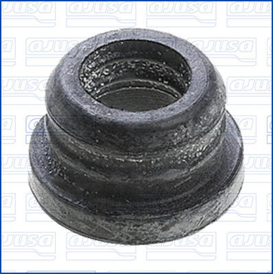 Ajusa Pakking / Afdichting 01489100