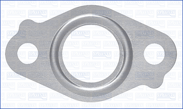 Dichting, olieuitlaat turbolader Ajusa 01489700