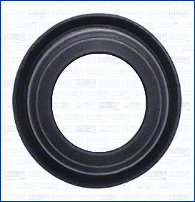 Ajusa Pakking / Afdichting 01489900