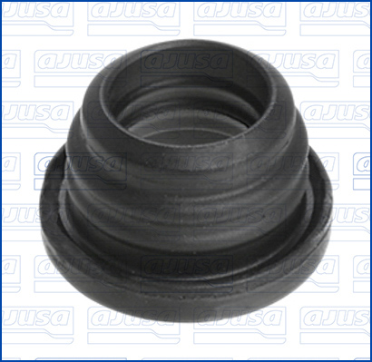 Ajusa Pakking / Afdichting 01489900