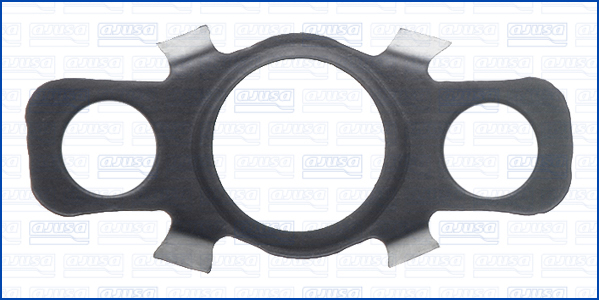 Ajusa Dichting, olieuitlaat turbolader 01490100