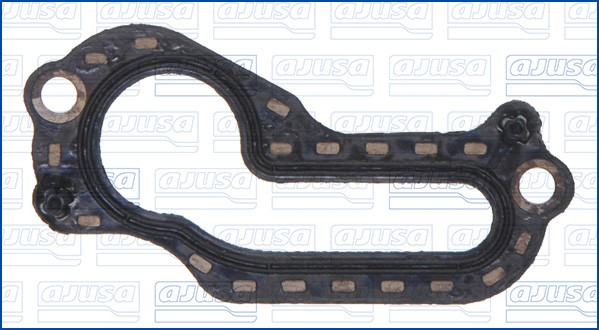 Ajusa Pakking, distributiecarter 01490200