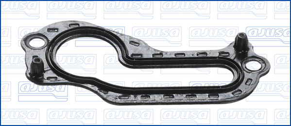 Ajusa Pakking, distributiecarter 01490200