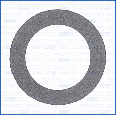 Ajusa Pakking, katalysator 01490700