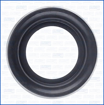 Afdichtring, verstuiverschacht Ajusa 01491000