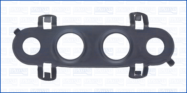 Afdichtring, turbolader Ajusa 01491500