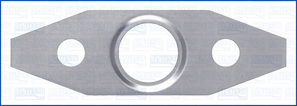 Dichting, olieuitlaat turbolader Ajusa 01492300