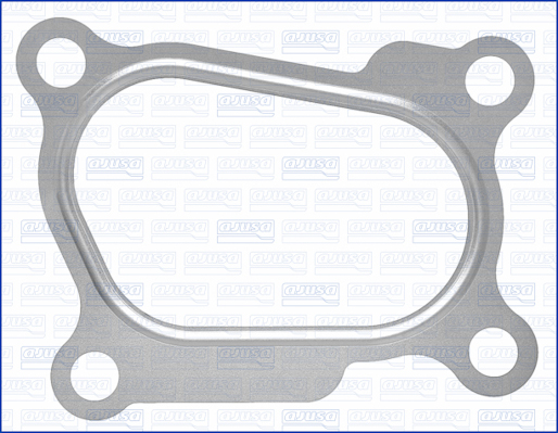 Afdichtring, turbolader Ajusa 01492600
