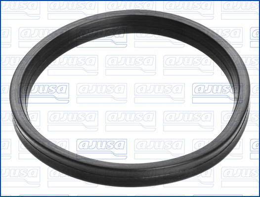 Ajusa Turbolader pakking 01493300