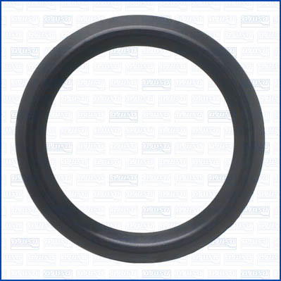 Pakking / Afdichting Ajusa 01495300